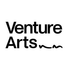 Junior Marketing Executive